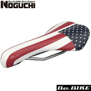 NOGUCHI VL-2148 FLAGTh AJ ] Th