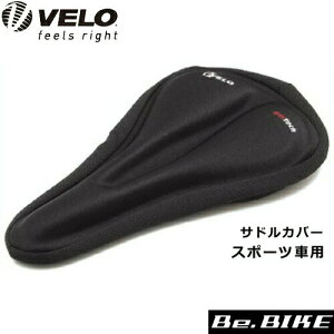 VELO VLC-032 GELThJo[ X|[cԗp ] ThJo[