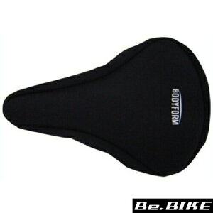 VELO VLC-M01 低反発サドルカバー 自転車 サドルカバー