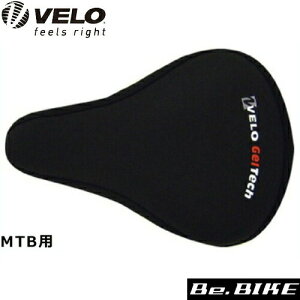 VELO VL-051 GELThJo[ MTBp ] ThJo[