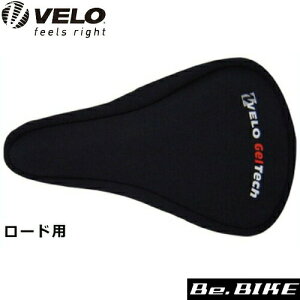 VELO VL-052 GELThJo[ [hp ] ThJo[