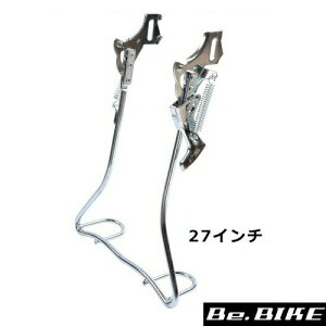 W-13AL 27CP X^hd]AVXg]ԓp 27C` CP ] X^h