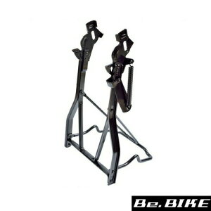 CW-110ED pԗX^h ^ Gh32mm ubN ] X^h