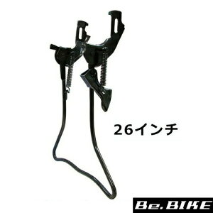 W-2 26ED Oϑ@tyԗpX^h 26C` ubN ] X^h