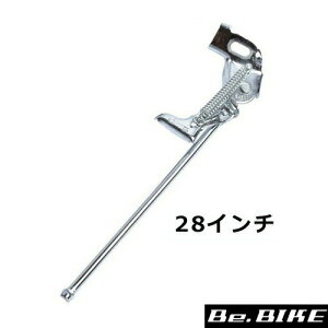 S-600 28CP 1{X^h܌yԗp 28C` bL ] TChX^h