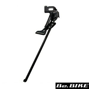 S-600 27ED 1{X^h܌yԗp 27C` ubN ] TChX^h