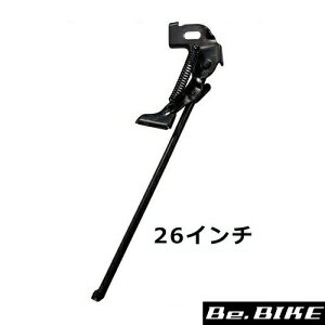 S-600 26ED 1{X^h܌yԗp 26C` ubN ] TChX^h