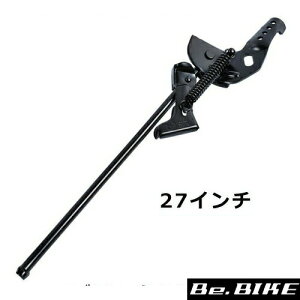 S-400 27ED 1{X^ht܃X|[cԗp 27C` ubN ] TChX^h