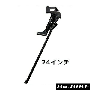 S-600 24ED 1{X^h܌yԗp 24C` ubN ] TChX^h