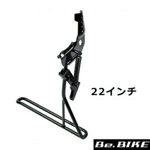 S-500 22ED 1{X^ht 22C` ubN ] TChX^h