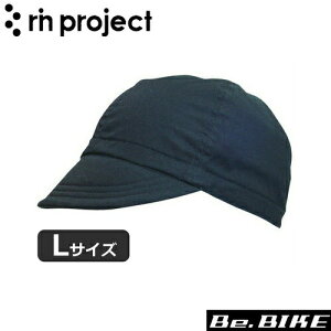 rin project(vWFNg) 4503 TCNLbv ubN L ] TCNLbv