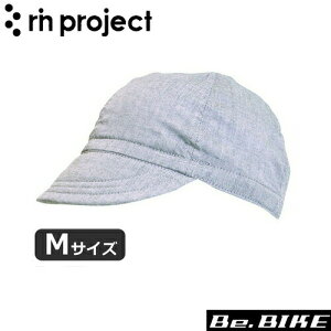 rin project(vWFNg) 4503 TCNLbv O[ M ] TCNLbv