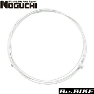 NOGUCHI J[Ci[C[ u[Lp zCg ] u[LC[