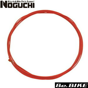NOGUCHI J[Ci[C[ u[Lp bh ] u[LC[