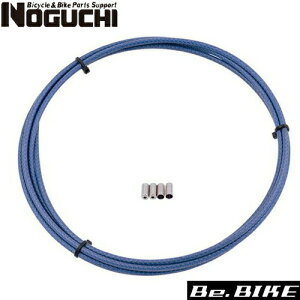 NOGUCHI bVu[LAE^[ u[ ] u[LC[