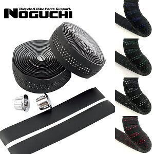 o[e[v NBT-004 2J[e[v ]  o[e[v NOGUCHI e[v/GhLbvt