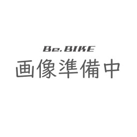 シマノ シングルフリーホイール SF-MX30 1/2X3/32 (薄歯用) 自転車 bebike