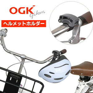 wbgz_[ HH-002 OGKZ ] wbg̒uꏊ Hʖ@ 