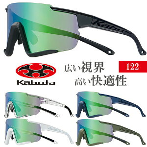 OGK KABUTO 122 TOX ] ACEGA NAōLE Kȑ y g\2ނ̃Y OGKJug