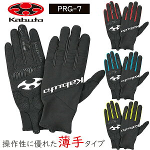 OGK PRG-7 ] O[u OGKJug OO[u ttBK[O[u