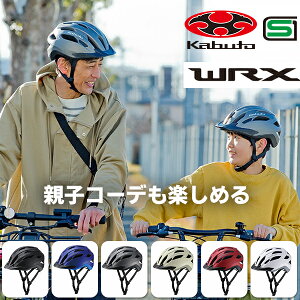 OGK wbg WR-X oCU[t ] SG Hʖ@  q@l ʊw ʋ΁@
