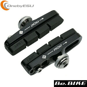 OnebyESU CNCCgIu[LV[ ubN u[LEVtg ANZT[