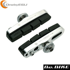 OnebyESU CNCCgIu[LV[ Vo[ u[LEVtg ANZT[