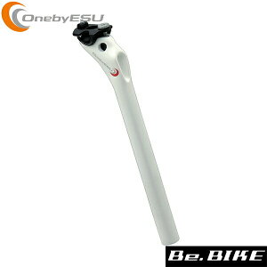 OnebyESU J[{ N V[g|Xg {fB[̂ 31.6 p[zCg V[g|Xg