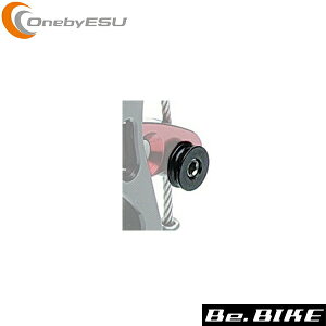 OnebyESU C[~߃lW u[LEVtg ANZT[