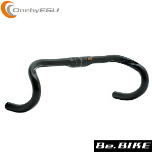 OnebyESU WFCJ[{A[N 380mm(C-C) \tgUD nh