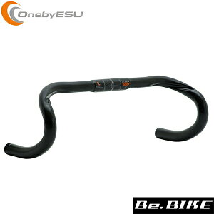 OnebyESU �W�F�C�J�[�{���A�[�N26 400mm(C-C) �\�t�gUD �n���h��