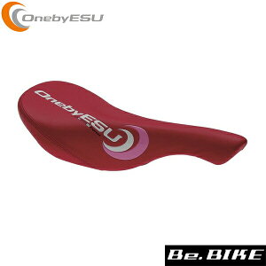 OnebyESU �i���E�T�[�e�B�[ �G�N�X�v���X ���b�h �T�h��