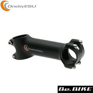 OnebyESU uhXe 84°80mm }bgubN Xe