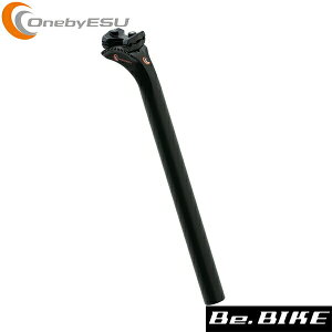 OnebyESU J[{ ALX V[g|Xg {fB[̂ \tgUD 27.2 V[g|Xg