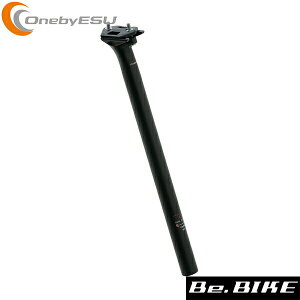 OnebyESU J[{gV[g|Xg 27.2 V[g|Xg