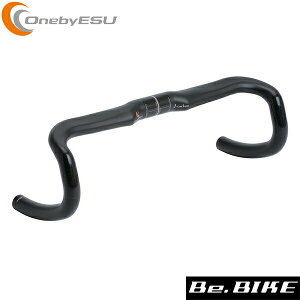 OnebyESU WFCJ[{ 380mm }bgUD ] nh hbvnh