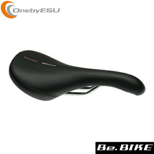 OnebyESU iET[eB[ ChiE ubN ] Th