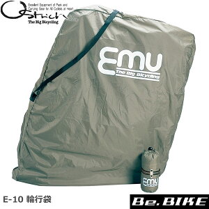 �I�[�X�g���b�` E-10 �֍s�� �J�[�L ���]�� �֍s��