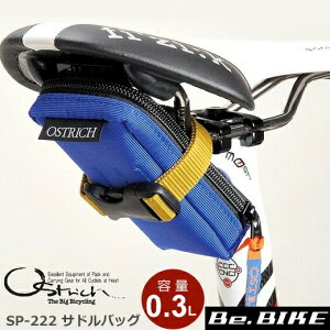 �I�[�X�g���b�` SP-222 �T�h���o�b�O ���C�����u���[ ���]�� �T�h���o�b�O/�ԑ̑����o�b�O