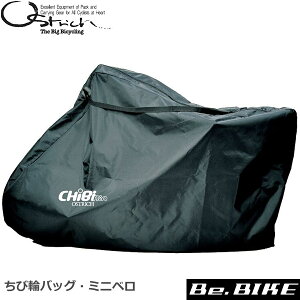 I[Xgb` `rփobOE~jx ] ֍s