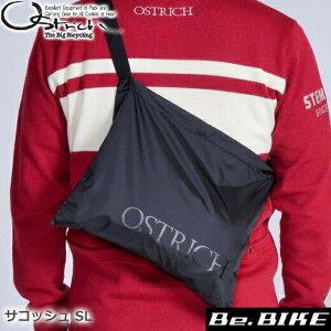 I[Xgb` TRbVSL ] obO bebike