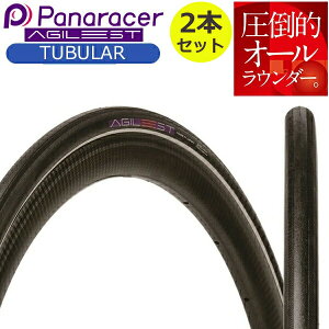 ] ^C pi[T[ AWXg `[u[ 2{Zbg 700×25C P725AG-B panaracer AGILEST [hoCN