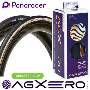 ���]�� �^�C�� �p�i���[�T�[ �G�[�W�[�[�� TLR 1�{ 700×25C 700×28C 700×30C panaracer AGXERO TLR ���[�h�o�C�N �`���[�u���X���f�B