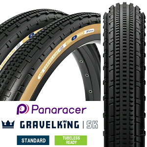 ] ^C pi[T[ OxLO SK `[uXfB 1{ panaracer GRAVELKING SK TLR [hoCN Ox