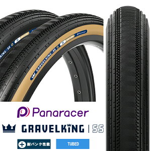 ] ^C pi[T[ OxLO SS vX 1{ N`[ panaracer GRAVELKING SS + [hoCN Ox