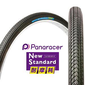 ] ^C pi[T[ j[X^_[h ϖ v  Panaracer@NewStandard ʎԌ^C X`[r[g