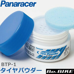 pi[T[ ^CpE_[ BTP-1 ^C̓ɓhz邱ƂɂA`[ȕoeՂɂ܂ panaracer (4931253202391) ] [hoCN MTB NXoCN