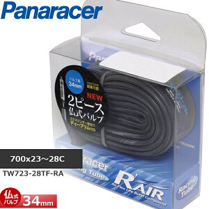 Panaracer(pi[T[) RfAIR (RGA[) TW723-28TF-RA W/O 700×23`28C [34mm(2s[Xou)] ] `[u