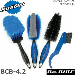 ParkTool (p[Nc[) BCB-4.2 oCNN[jOuV ] H