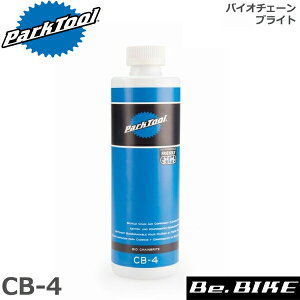 p[Nc[ CB-4 oCI`F[uCg ] H ParkTool